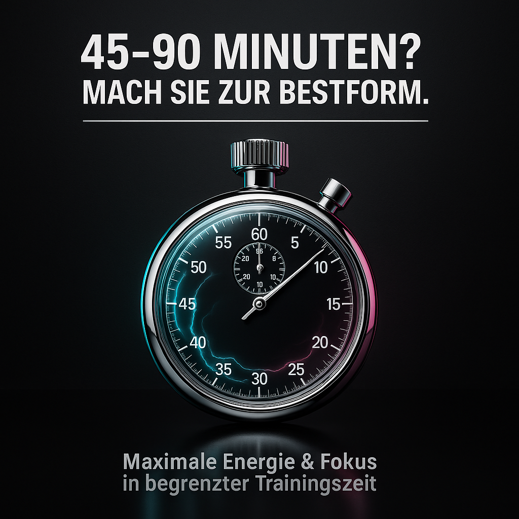 GRYND - Booster 550g