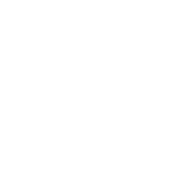 Cube Energy 