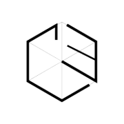 Cube Energy logo